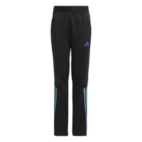 U TI PANTS