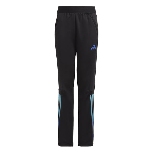 U TI PANTS