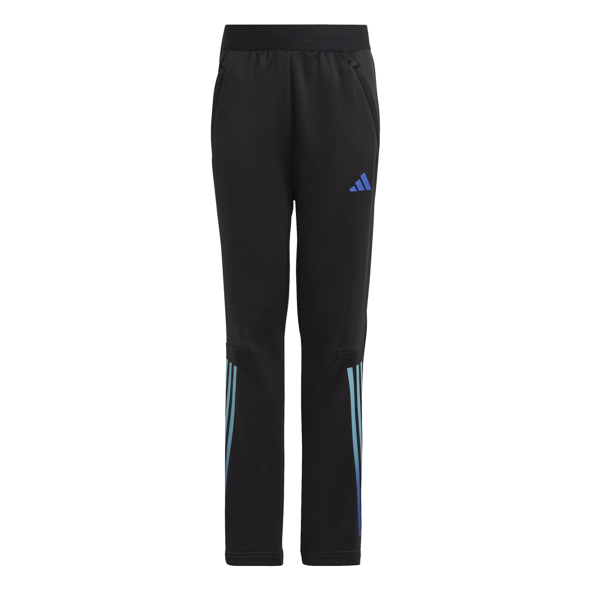 U TI PANTS