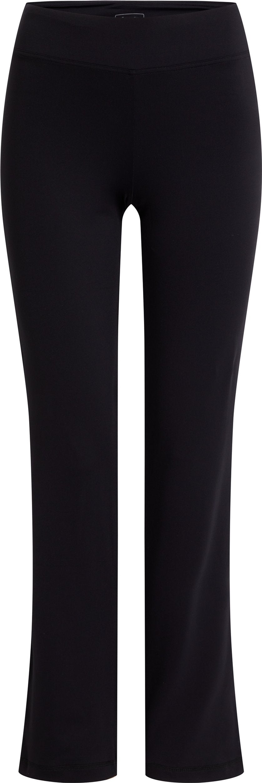 Da.-Jazzpant Marion II W