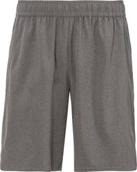 He.-Shorts TD Tanner M