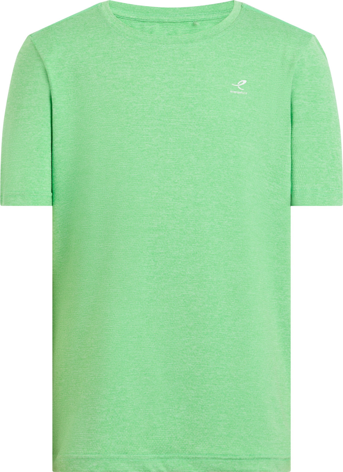 Ju.-T-Shirt Tibo B