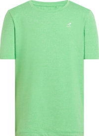 Ju.-T-Shirt Tibo B