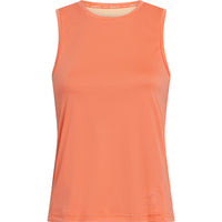 Da.-Tank-Shirt Ellea W