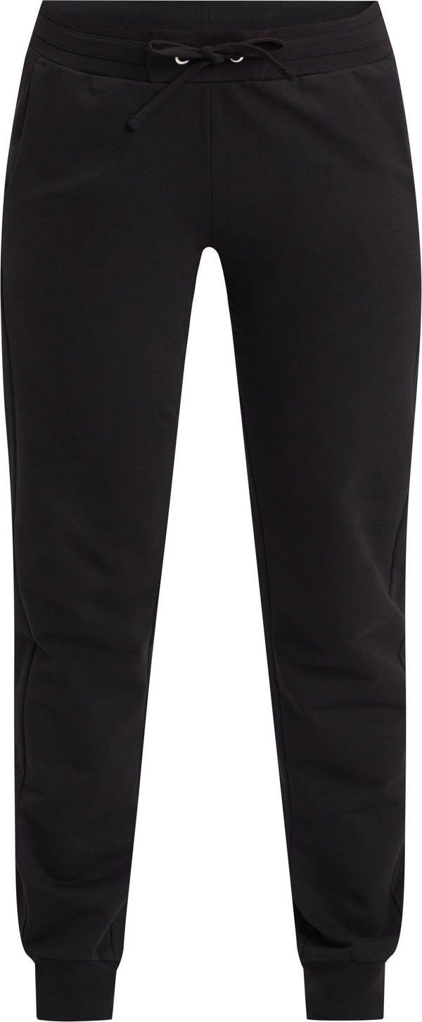 Da.-Hose Marianne III W