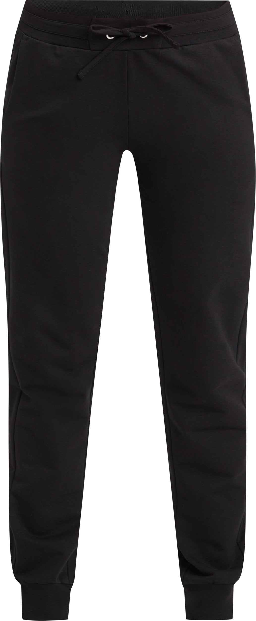 Da.-Hose Marianne III W