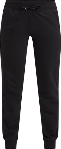 Da.-Hose Marianne III W