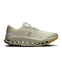 Cloudsurfer Trail 2 WP
