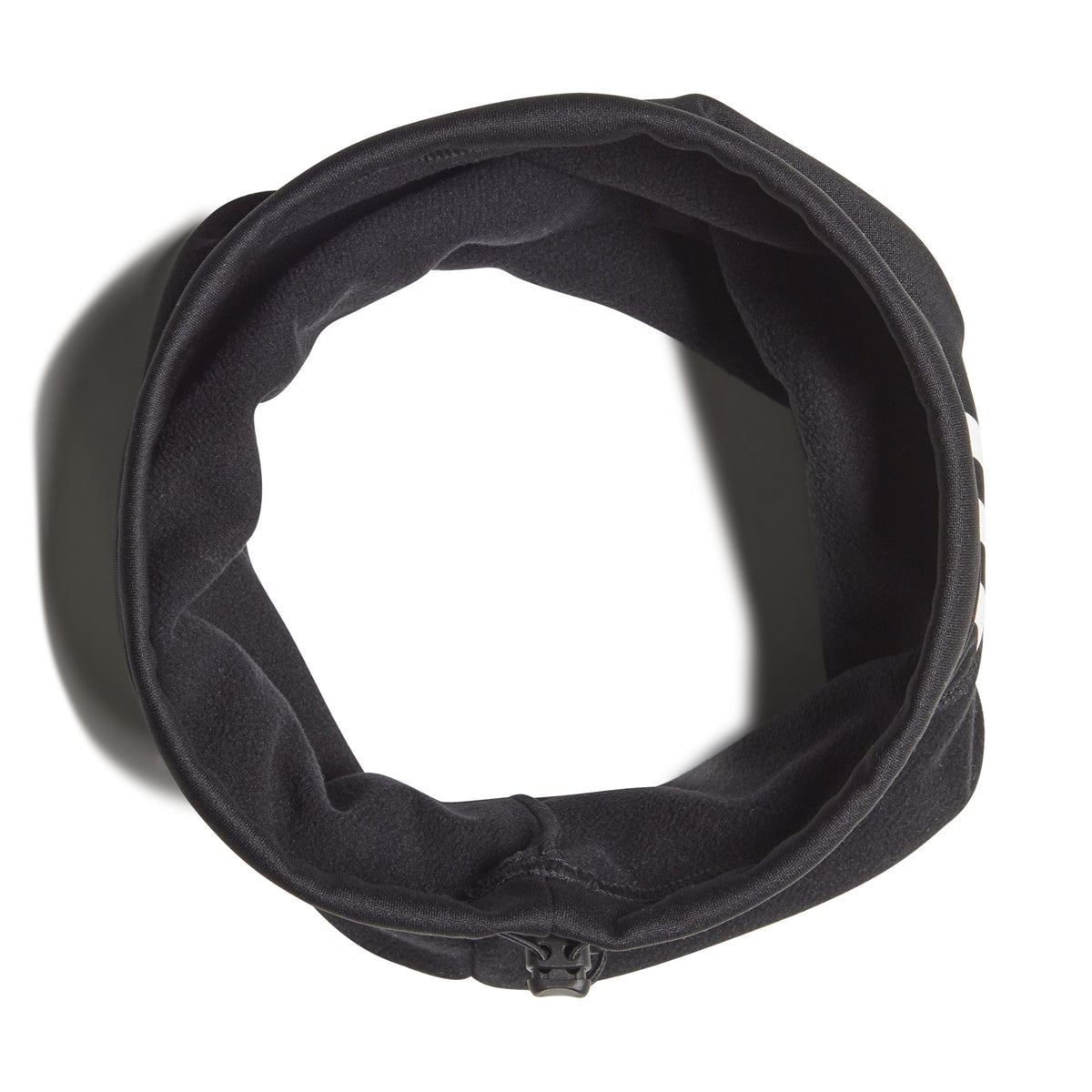 TIRO NECKWARMER