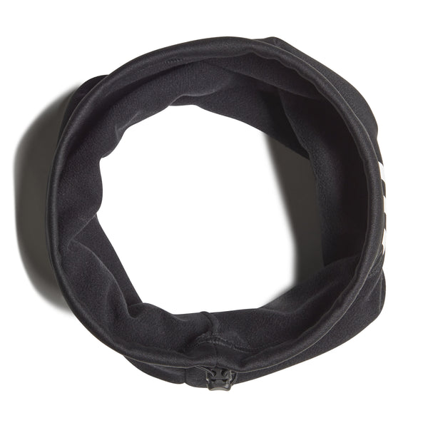 TIRO NECKWARMER