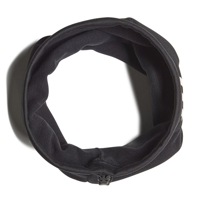 TIRO NECKWARMER