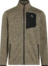 He.-Unterjacke Skeena III M