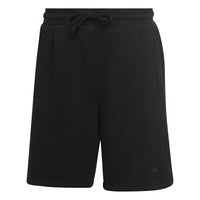 W ALL SZN SHO