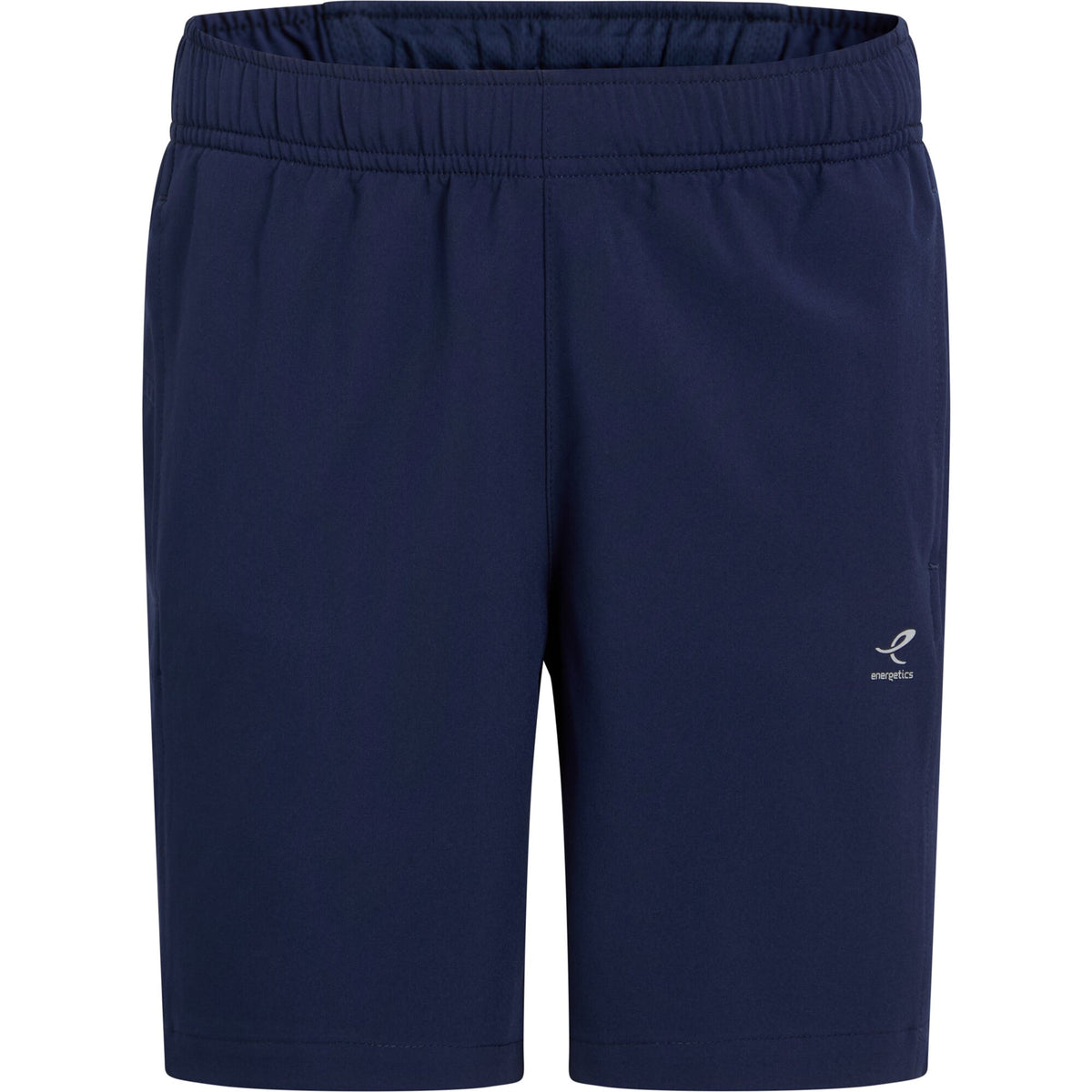 Ju.-Shorts Thilo Jrs