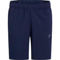 Ju.-Shorts Thilo Jrs