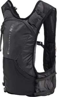 Ux.-Trink-Rucksack Zyrox Vest II SF