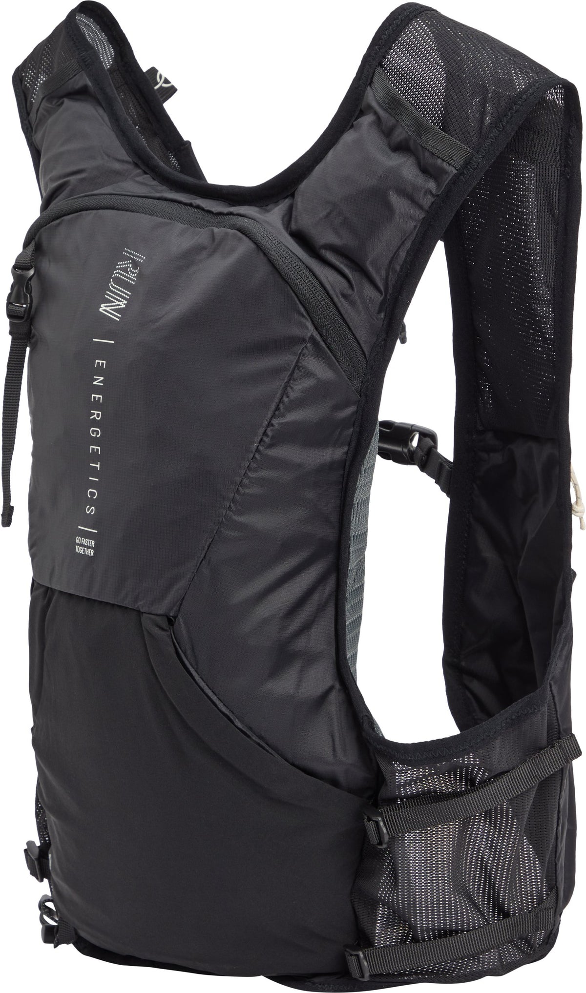 Ux.-Trink-Rucksack Zyrox Vest II SF