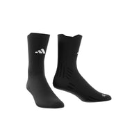 TENNIS CRW SOCK