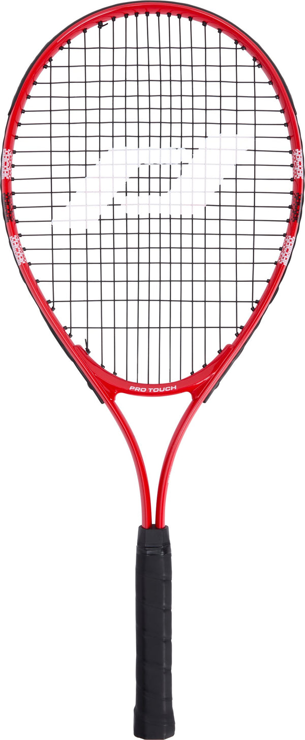 Ki.-Tennis-Schläger Ace II J 25