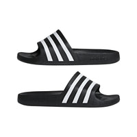ADILETTE AQUA