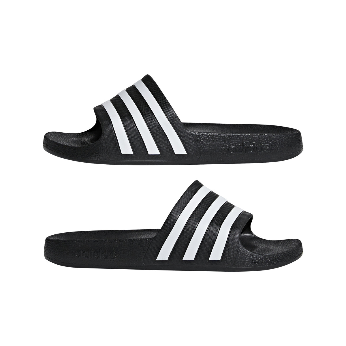 ADILETTE AQUA