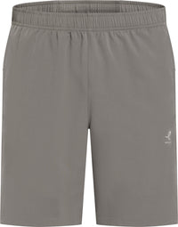 He.-Shorts Thilo M