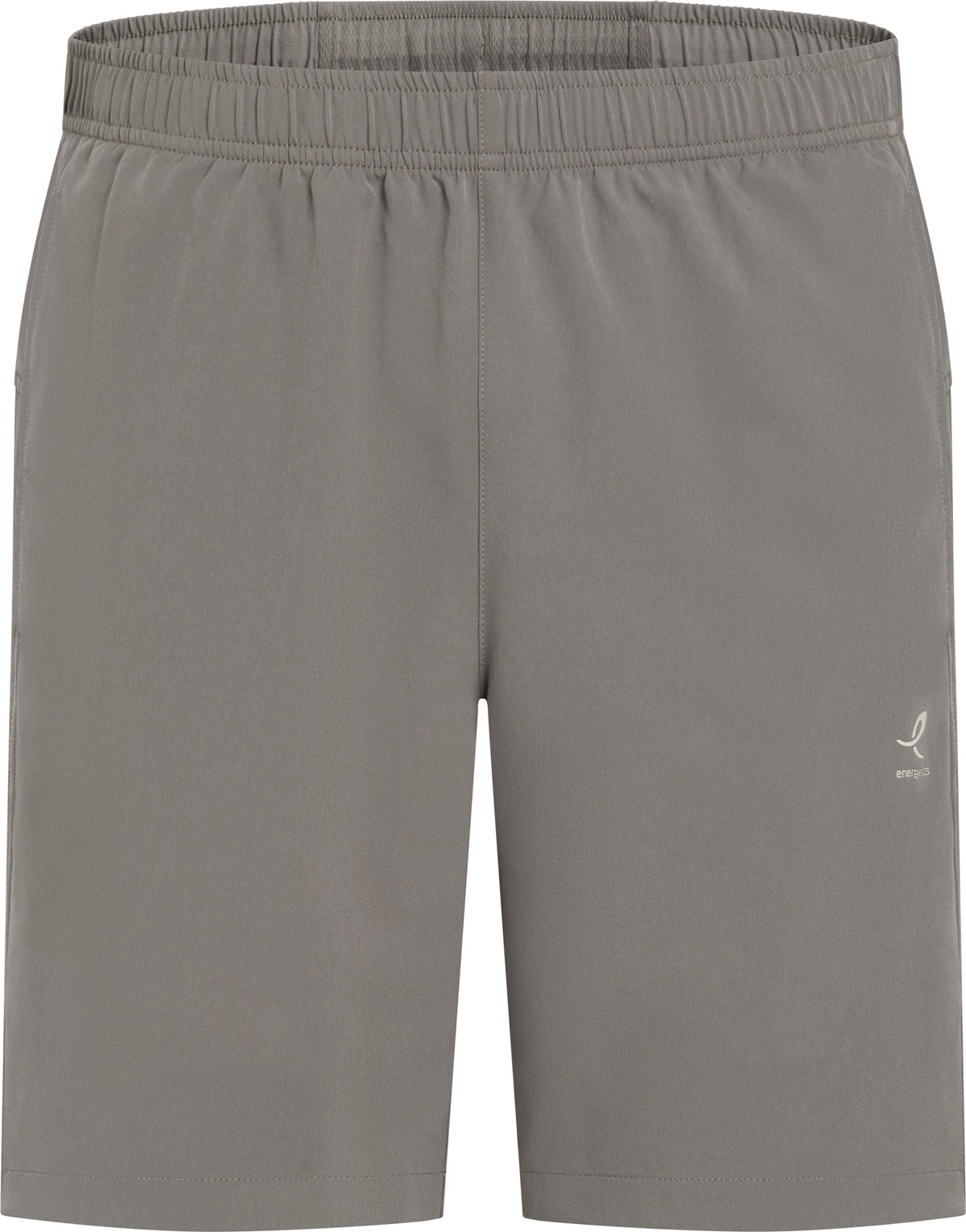 He.-Shorts Thilo M