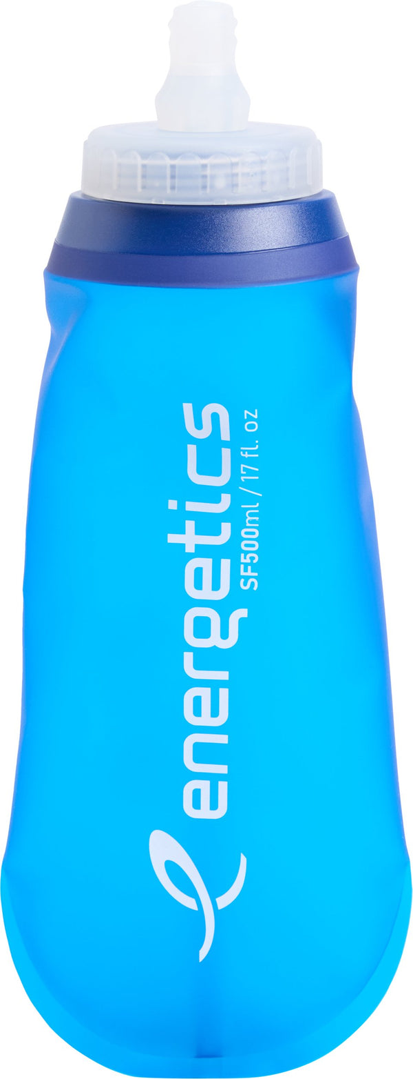 Ux.-Trinkflasche SF 500