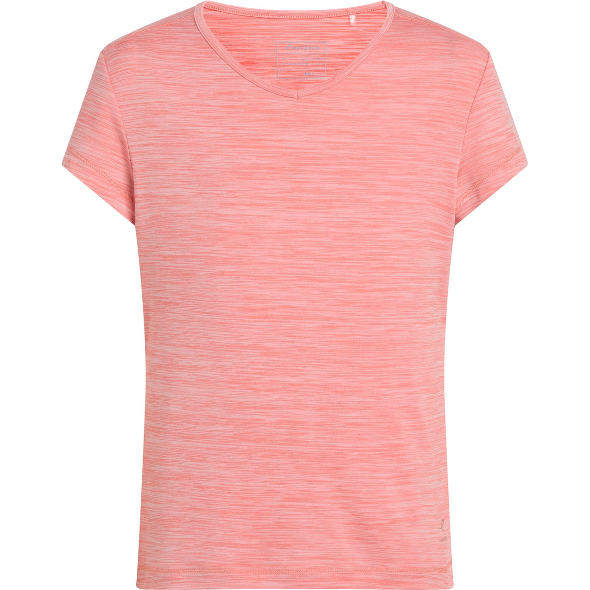 Mä.-T-Shirt Gaminel 2 jrs