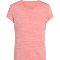 Mä.-T-Shirt Gaminel 2 jrs