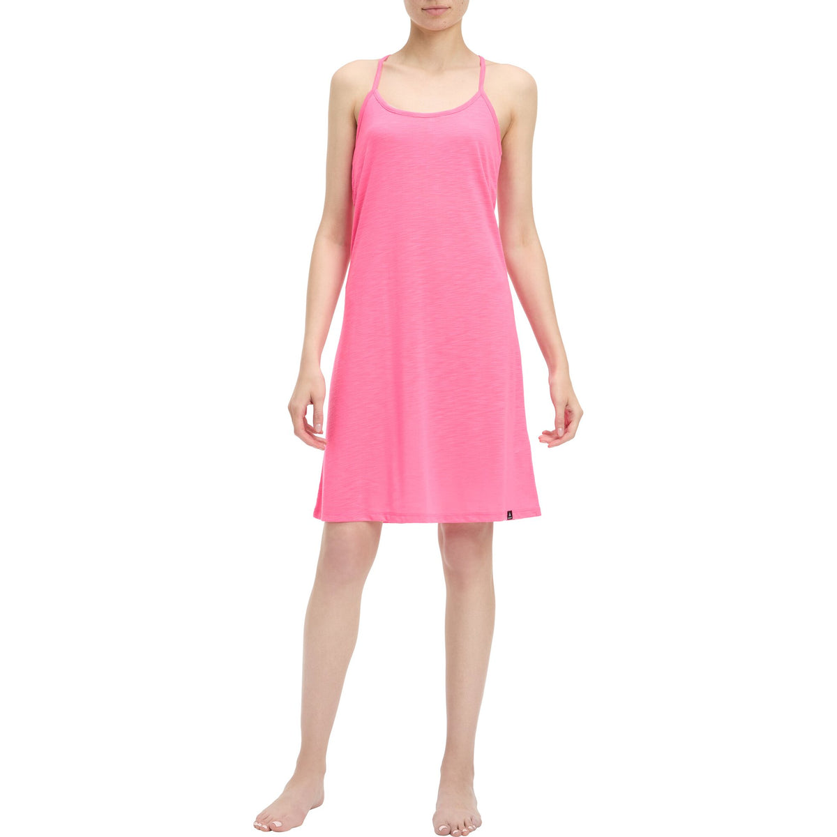 Da.-Kleid Lilou II W