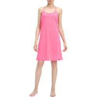 Da.-Kleid Lilou II W