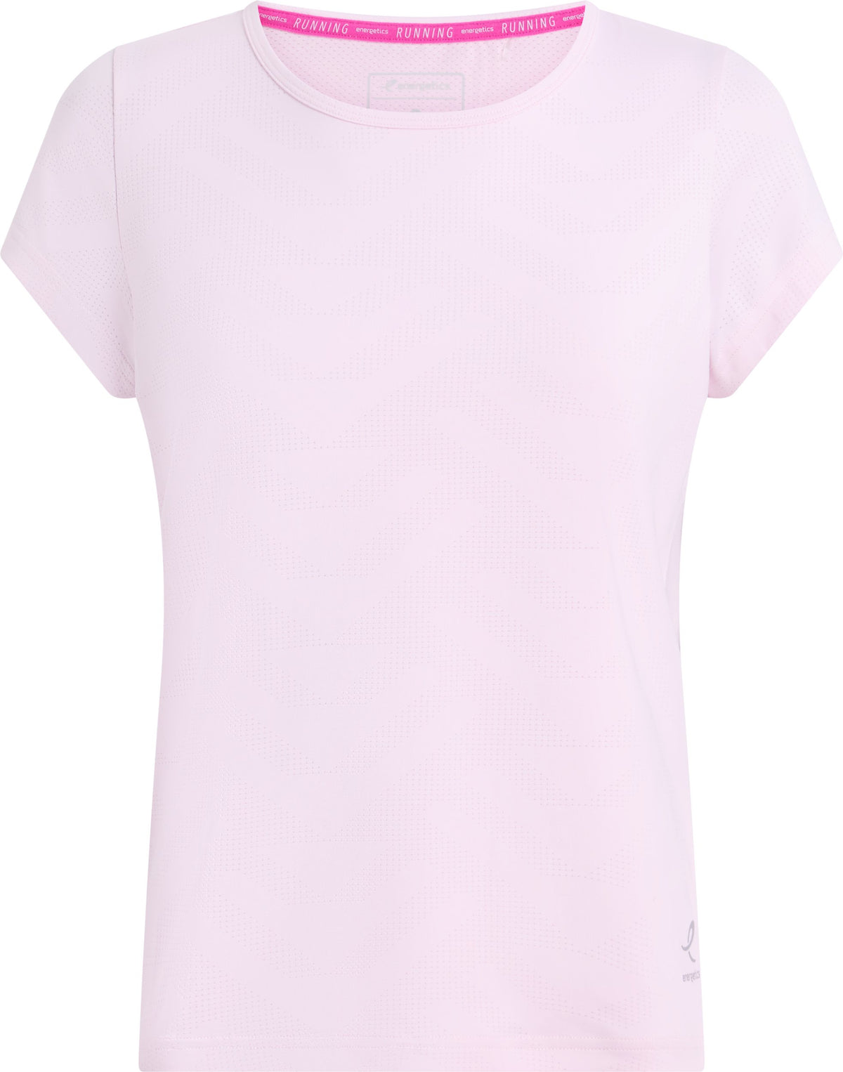 Da.-T-Shirt Inca V W