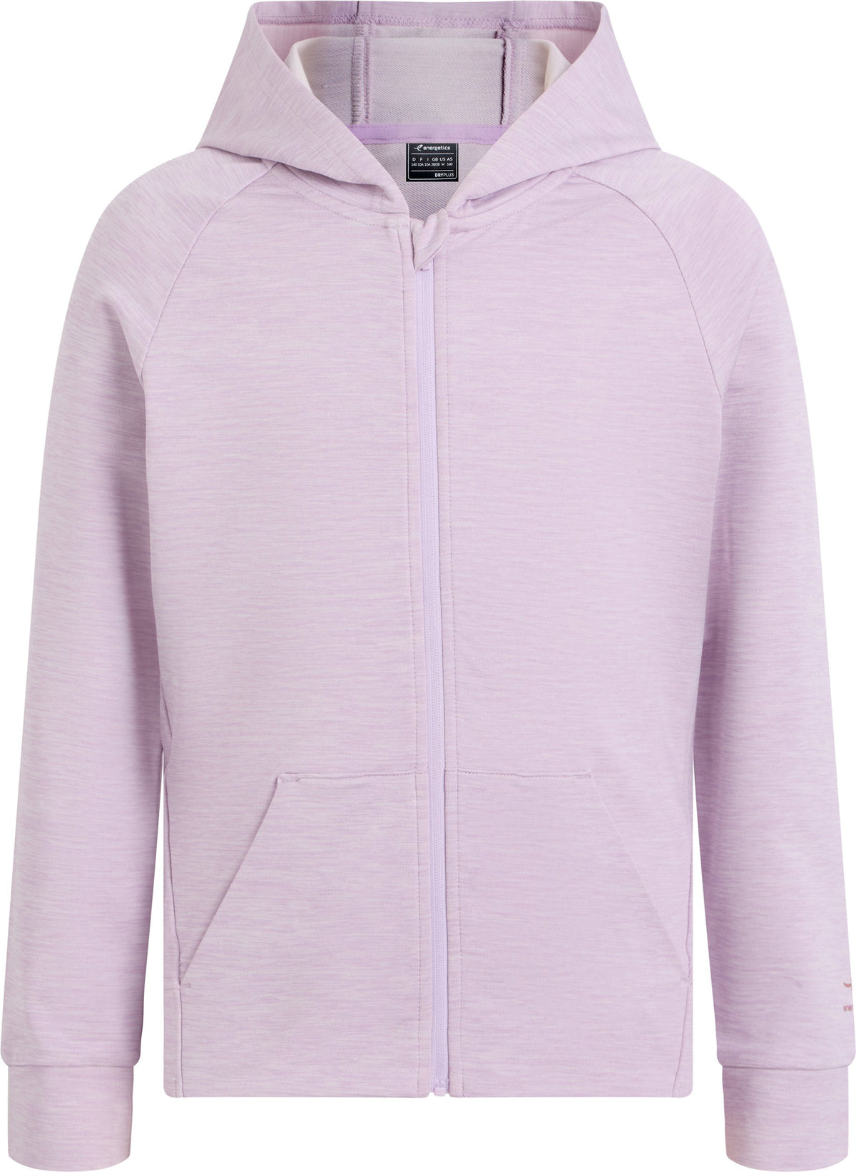 Mä.-Trainings-Jacke Funda VIII G