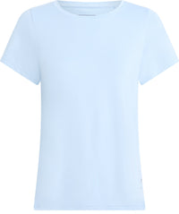 Da.-T-Shirt Gianna SS W