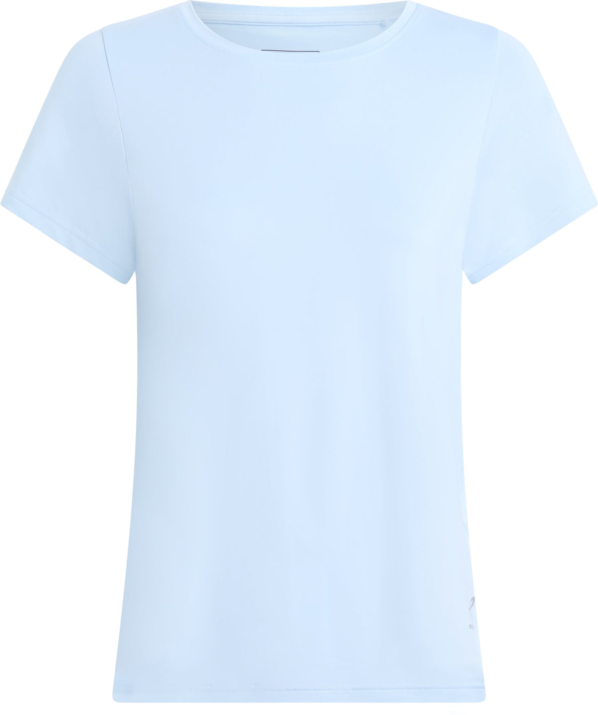 Da.-T-Shirt Gianna SS W