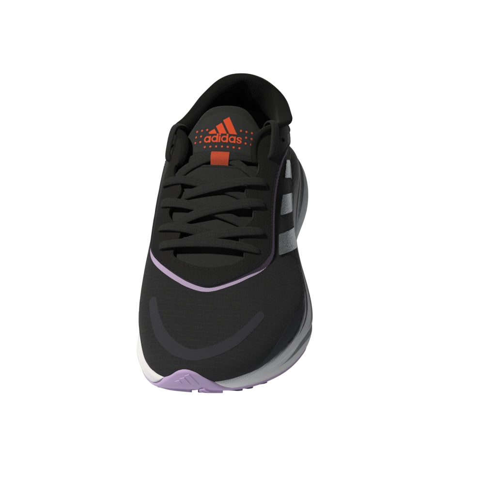 SUPERNOVA GTX W