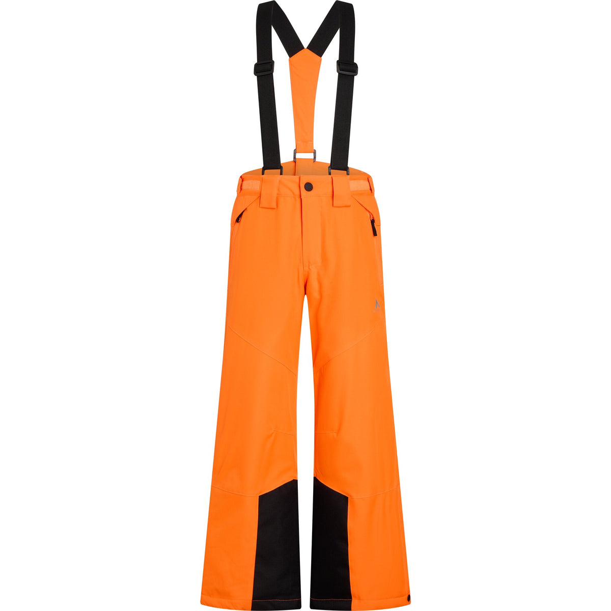 Ju.-Hose Eddie jrs