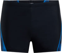 He.-Badehose Port Trunks II M