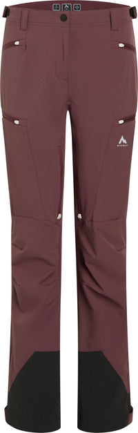 Da.-Hose Badio W