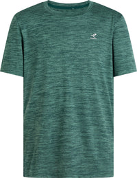 Ju.-T-Shirt Telly II SS B