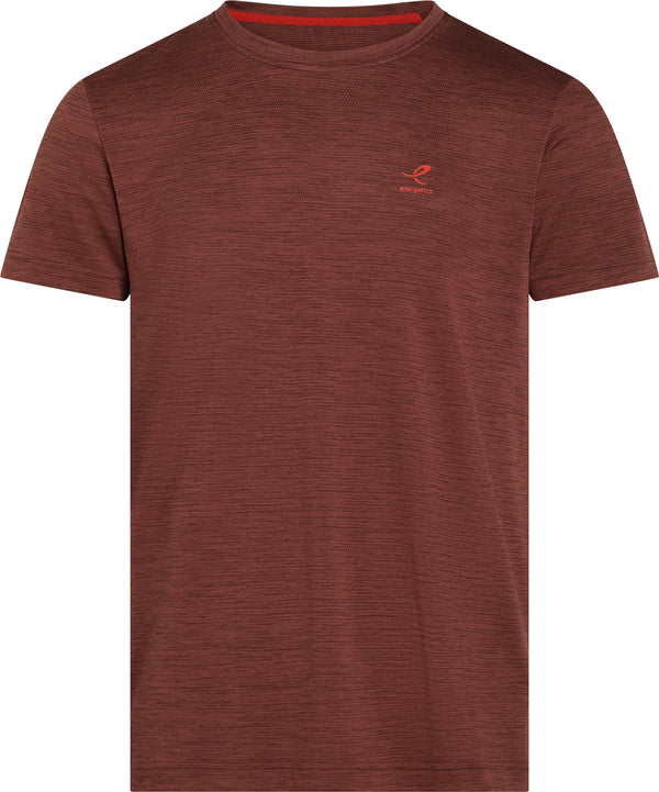 He.-T-Shirt Telly II SS M