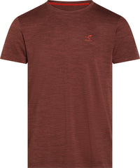 He.-T-Shirt Telly II SS M