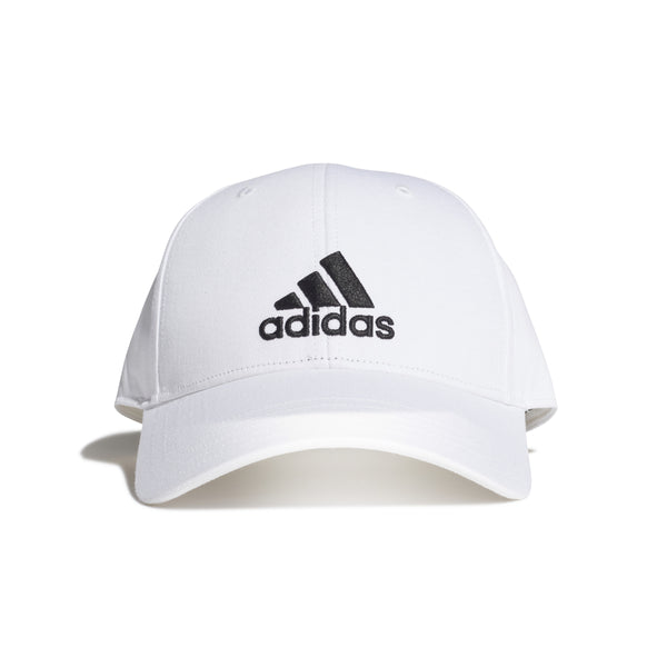 BBALL CAP COT