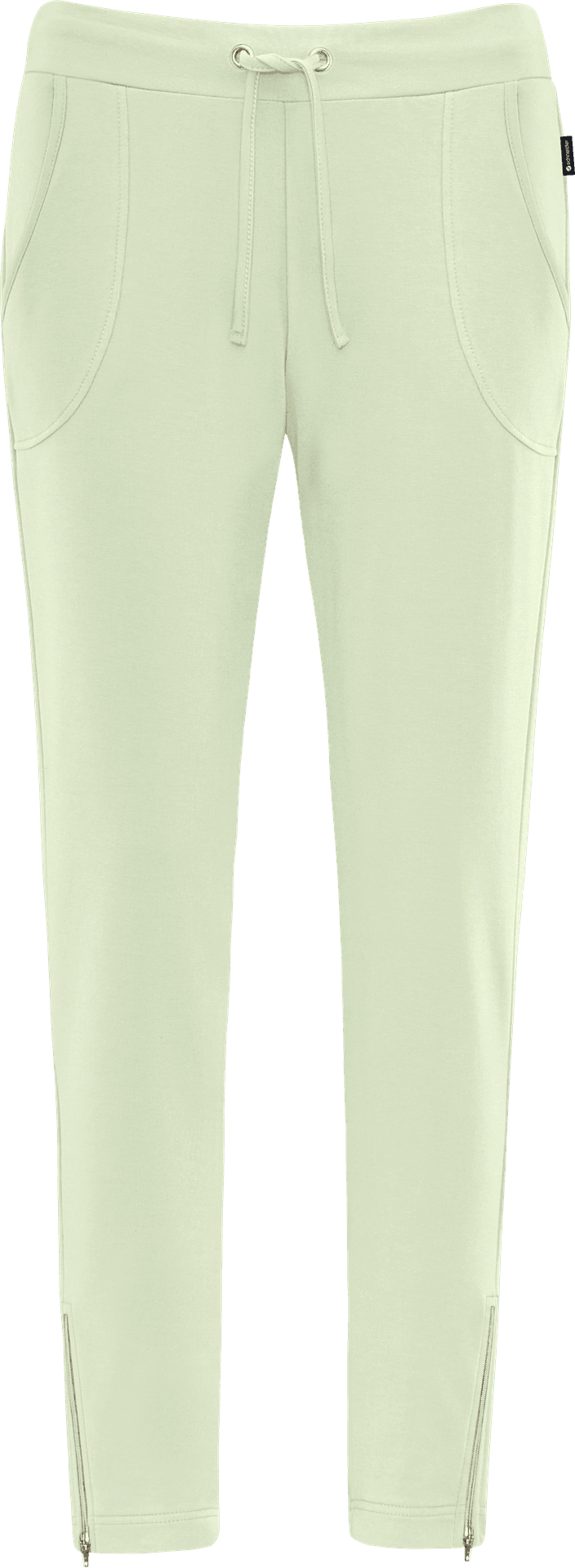DENVERW-HOSE