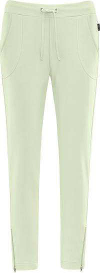 DENVERW-HOSE