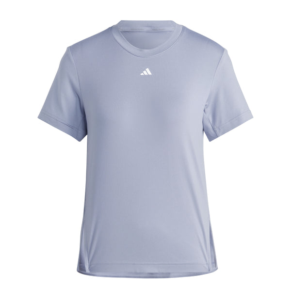 D2T TEE