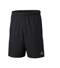 DJK Team Shorts