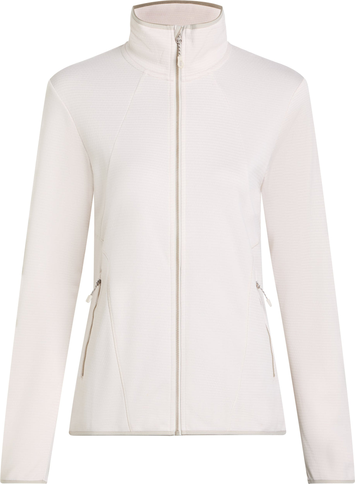 Da.-Unterjacke Roto III W