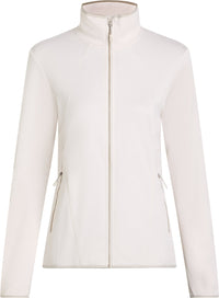 Da.-Unterjacke Roto III W